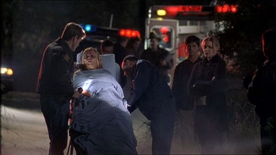 ROWELL_-_E2X11_TO_SERVE_AND_PROTECT_2252.jpg