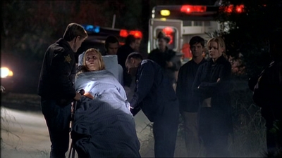 ROWELL_-_E2X11_TO_SERVE_AND_PROTECT_2253.jpg