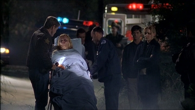 ROWELL_-_E2X11_TO_SERVE_AND_PROTECT_2254.jpg