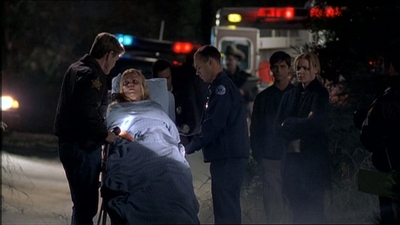 ROWELL_-_E2X11_TO_SERVE_AND_PROTECT_2255.jpg