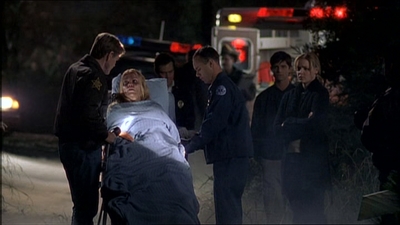 ROWELL_-_E2X11_TO_SERVE_AND_PROTECT_2256.jpg