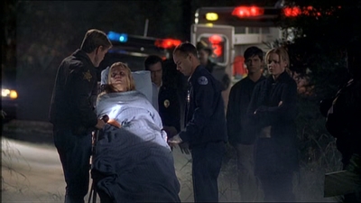 ROWELL_-_E2X11_TO_SERVE_AND_PROTECT_2257.jpg
