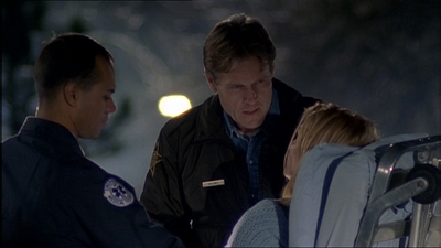 ROWELL_-_E2X11_TO_SERVE_AND_PROTECT_2267.jpg