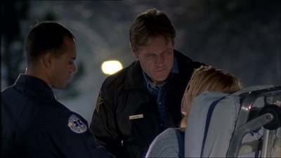ROWELL_-_E2X11_TO_SERVE_AND_PROTECT_2268.jpg
