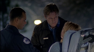 ROWELL_-_E2X11_TO_SERVE_AND_PROTECT_2271.jpg