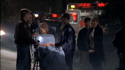 ROWELL_-_E2X11_TO_SERVE_AND_PROTECT_2289.jpg