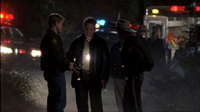 ROWELL_-_E2X11_TO_SERVE_AND_PROTECT_2369.jpg