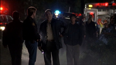 ROWELL_-_E2X11_TO_SERVE_AND_PROTECT_2385.jpg