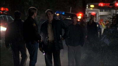 ROWELL_-_E2X11_TO_SERVE_AND_PROTECT_2386.jpg