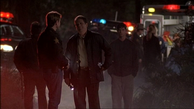 ROWELL_-_E2X11_TO_SERVE_AND_PROTECT_2387.jpg