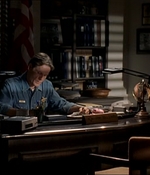 ROWELL_-_E2X11_TO_SERVE_AND_PROTECT_0002.jpg