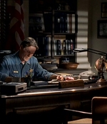 ROWELL_-_E2X11_TO_SERVE_AND_PROTECT_0003.jpg