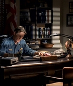 ROWELL_-_E2X11_TO_SERVE_AND_PROTECT_0004.jpg