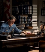 ROWELL_-_E2X11_TO_SERVE_AND_PROTECT_0007.jpg