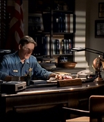 ROWELL_-_E2X11_TO_SERVE_AND_PROTECT_0013.jpg