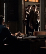 ROWELL_-_E2X11_TO_SERVE_AND_PROTECT_0077.jpg