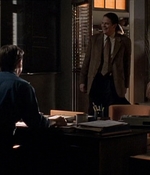 ROWELL_-_E2X11_TO_SERVE_AND_PROTECT_0082.jpg