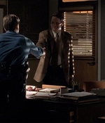 ROWELL_-_E2X11_TO_SERVE_AND_PROTECT_0109.jpg