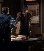 ROWELL_-_E2X11_TO_SERVE_AND_PROTECT_0110.jpg