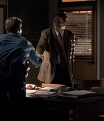 ROWELL_-_E2X11_TO_SERVE_AND_PROTECT_0111.jpg