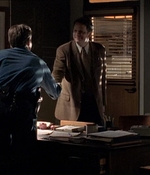 ROWELL_-_E2X11_TO_SERVE_AND_PROTECT_0112.jpg