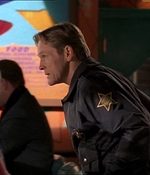 ROWELL_-_E2X11_TO_SERVE_AND_PROTECT_0820.jpg