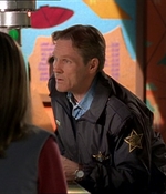 ROWELL_-_E2X11_TO_SERVE_AND_PROTECT_0829.jpg