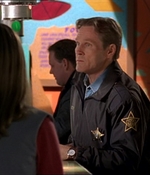 ROWELL_-_E2X11_TO_SERVE_AND_PROTECT_0831.jpg