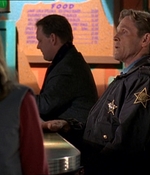 ROWELL_-_E2X11_TO_SERVE_AND_PROTECT_0840.jpg