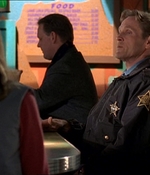 ROWELL_-_E2X11_TO_SERVE_AND_PROTECT_0842.jpg