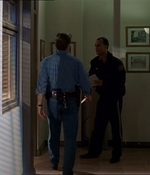 ROWELL_-_E2X11_TO_SERVE_AND_PROTECT_0964.jpg
