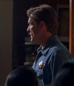 ROWELL_-_E2X11_TO_SERVE_AND_PROTECT_0980.jpg