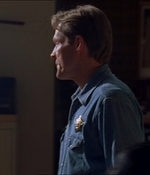 ROWELL_-_E2X11_TO_SERVE_AND_PROTECT_0982.jpg