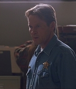 ROWELL_-_E2X11_TO_SERVE_AND_PROTECT_0993.jpg