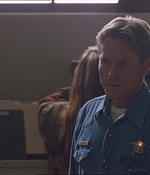 ROWELL_-_E2X11_TO_SERVE_AND_PROTECT_1000.jpg