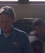 ROWELL_-_E2X11_TO_SERVE_AND_PROTECT_1034.jpg