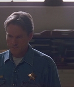 ROWELL_-_E2X11_TO_SERVE_AND_PROTECT_1035.jpg