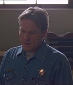 ROWELL_-_E2X11_TO_SERVE_AND_PROTECT_1037.jpg