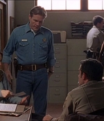 ROWELL_-_E2X11_TO_SERVE_AND_PROTECT_1042.jpg