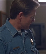 ROWELL_-_E2X11_TO_SERVE_AND_PROTECT_1047.jpg
