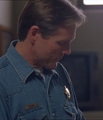 ROWELL_-_E2X11_TO_SERVE_AND_PROTECT_1048.jpg