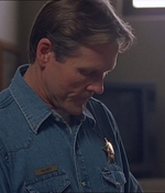 ROWELL_-_E2X11_TO_SERVE_AND_PROTECT_1049.jpg
