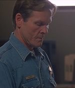 ROWELL_-_E2X11_TO_SERVE_AND_PROTECT_1056.jpg