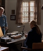 ROWELL_-_E2X11_TO_SERVE_AND_PROTECT_1118.jpg