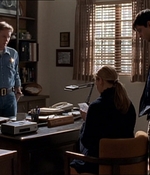 ROWELL_-_E2X11_TO_SERVE_AND_PROTECT_1124.jpg