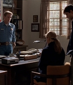 ROWELL_-_E2X11_TO_SERVE_AND_PROTECT_1127.jpg