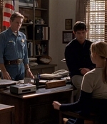 ROWELL_-_E2X11_TO_SERVE_AND_PROTECT_1179.jpg