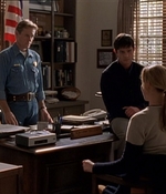 ROWELL_-_E2X11_TO_SERVE_AND_PROTECT_1180.jpg