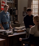 ROWELL_-_E2X11_TO_SERVE_AND_PROTECT_1181.jpg