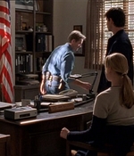 ROWELL_-_E2X11_TO_SERVE_AND_PROTECT_1212.jpg